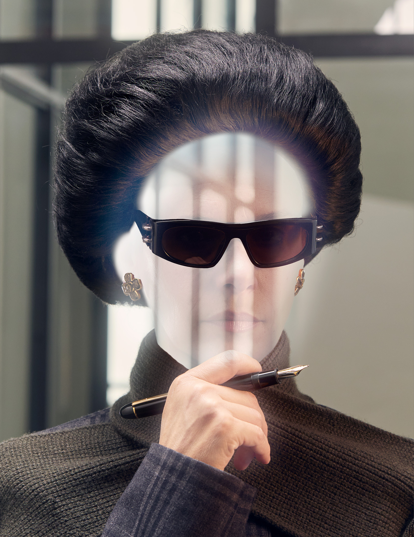 Tank0380 FINAL Adobergb