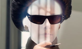 Tank0380 FINAL Adobergb