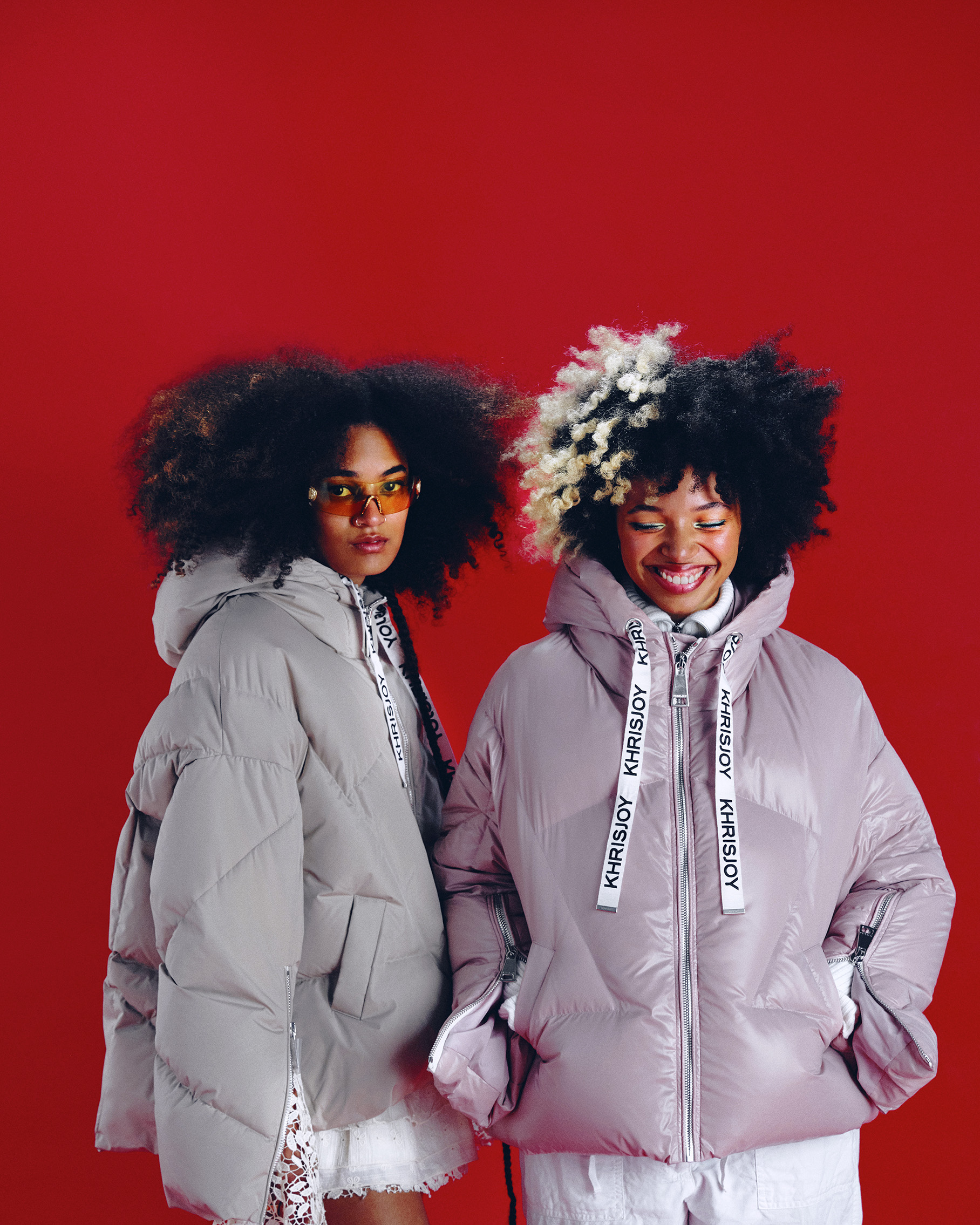 30.07.24 TANKXKRISJOY0907