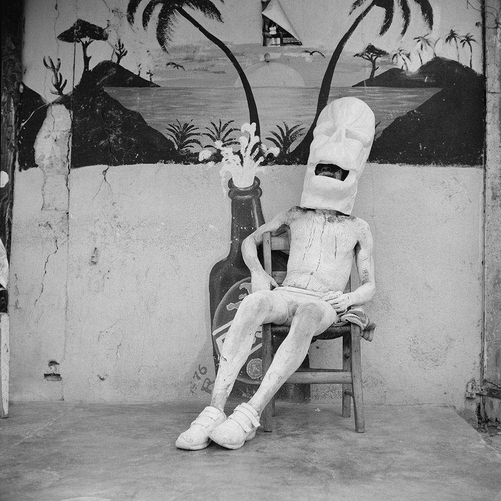 P037 X 2019 KANAVAL GREY