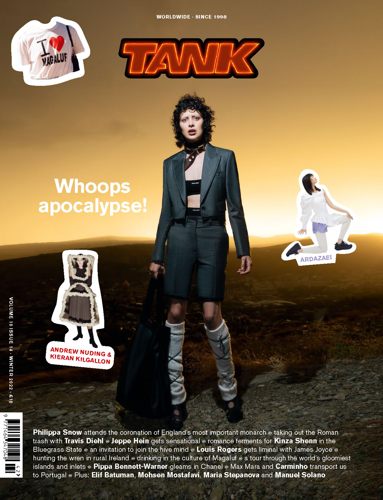 Cover Final Sticker Options Page 1