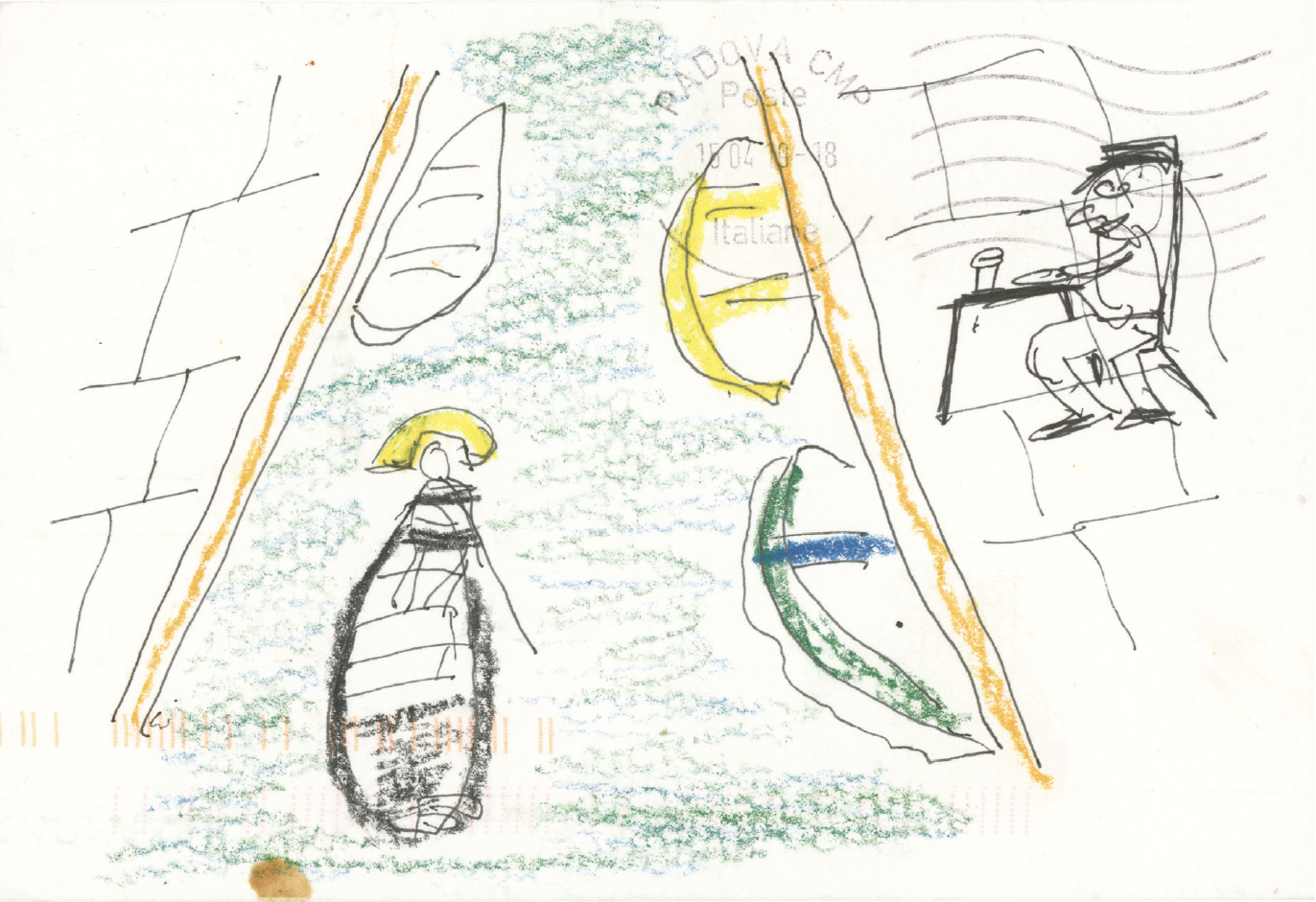 Screenshot 2024 11 06 At 18.07.40