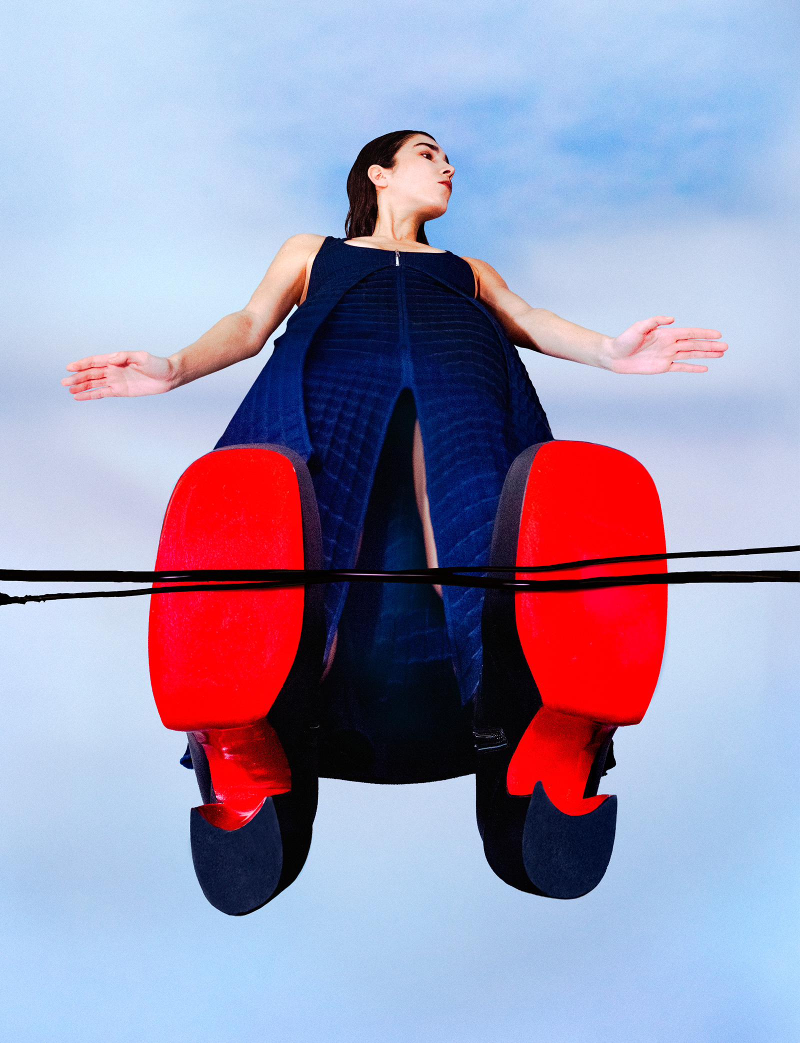 Fashion Louboutin Mateioctav 1