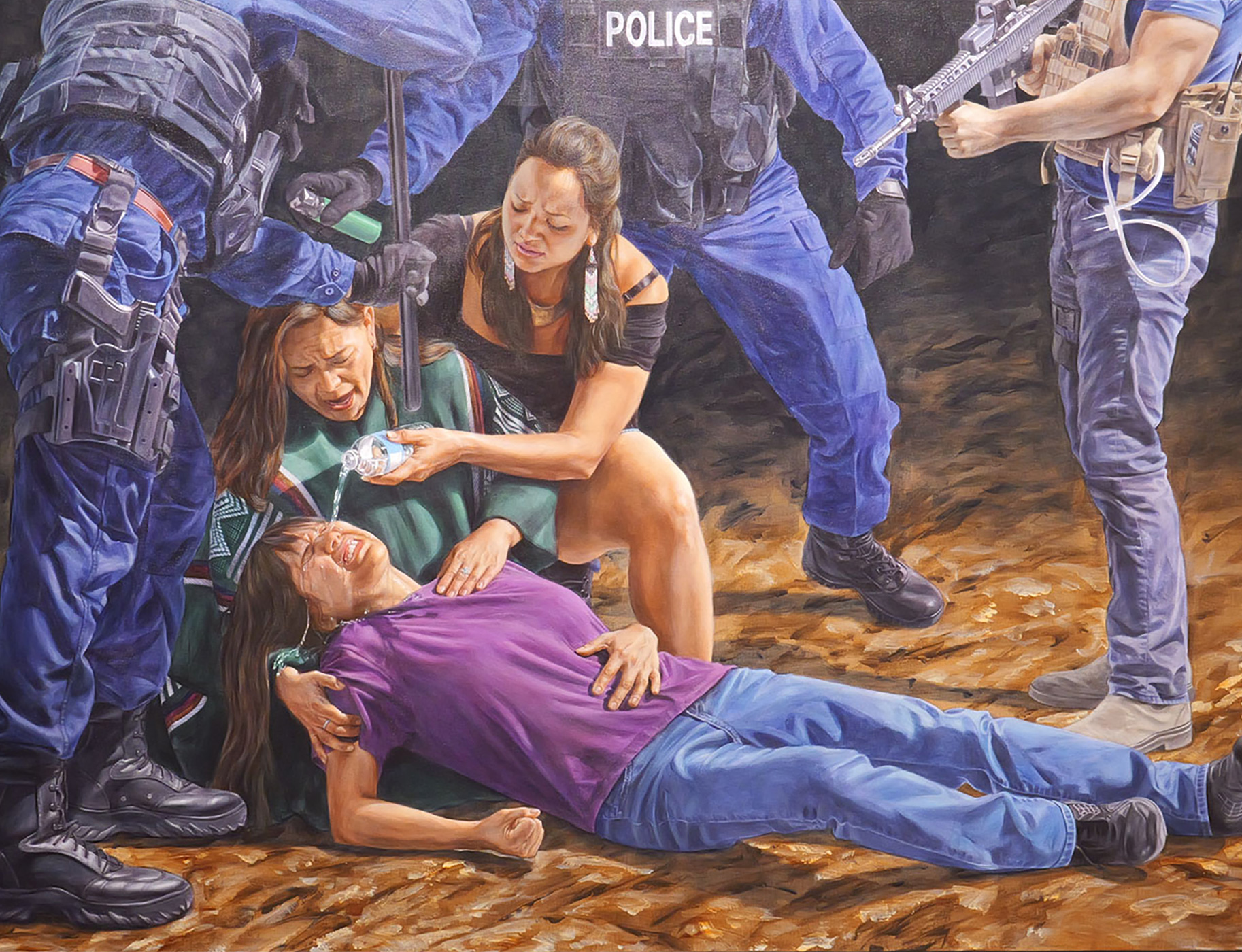 180 189 Feature Montreal5