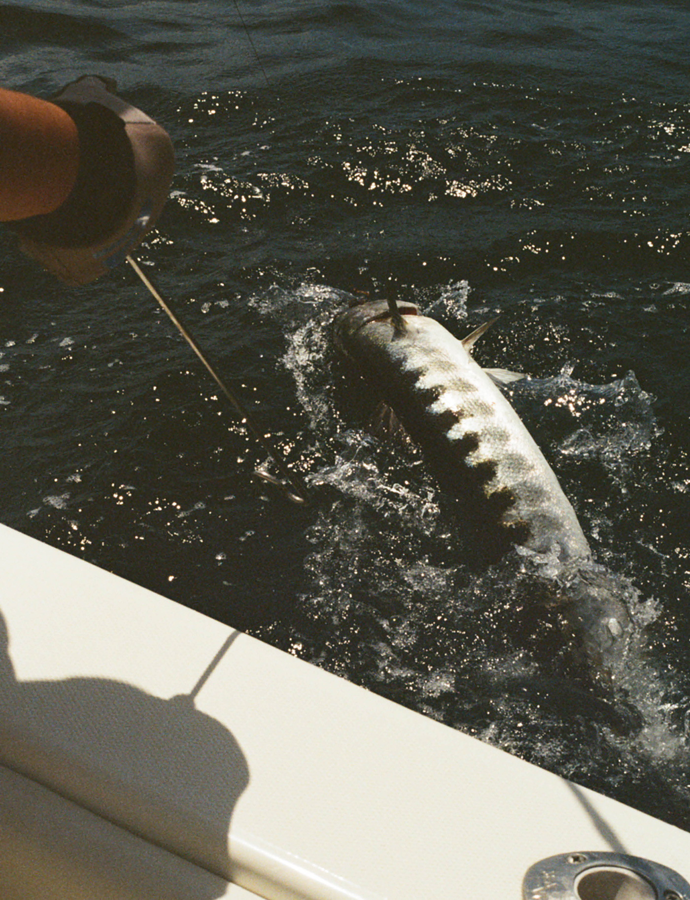 070 079 Feature Panama10