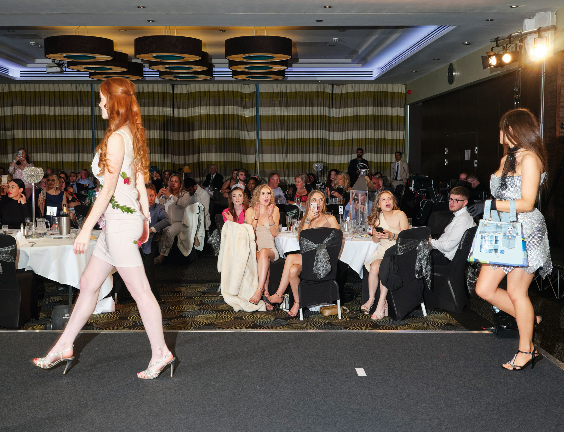 20221016 Tank Missengland 1333 Copy Rgb