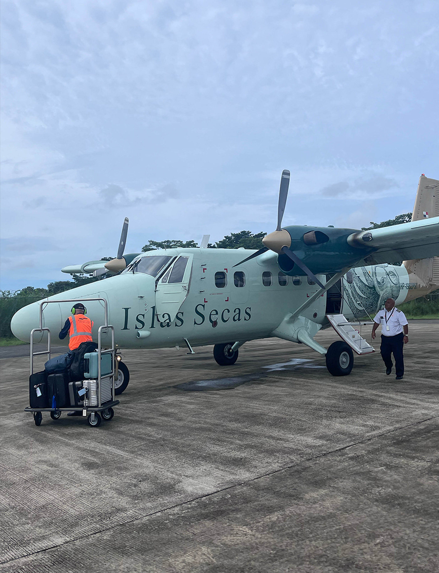 070 079 Feature Panama14