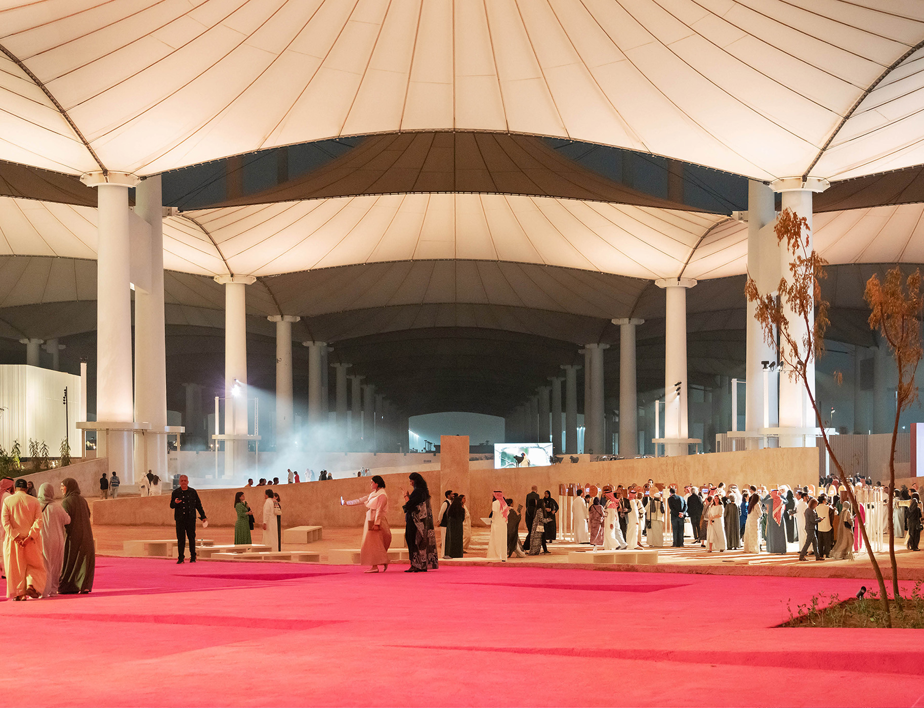 110 119 Feat Sumayya3