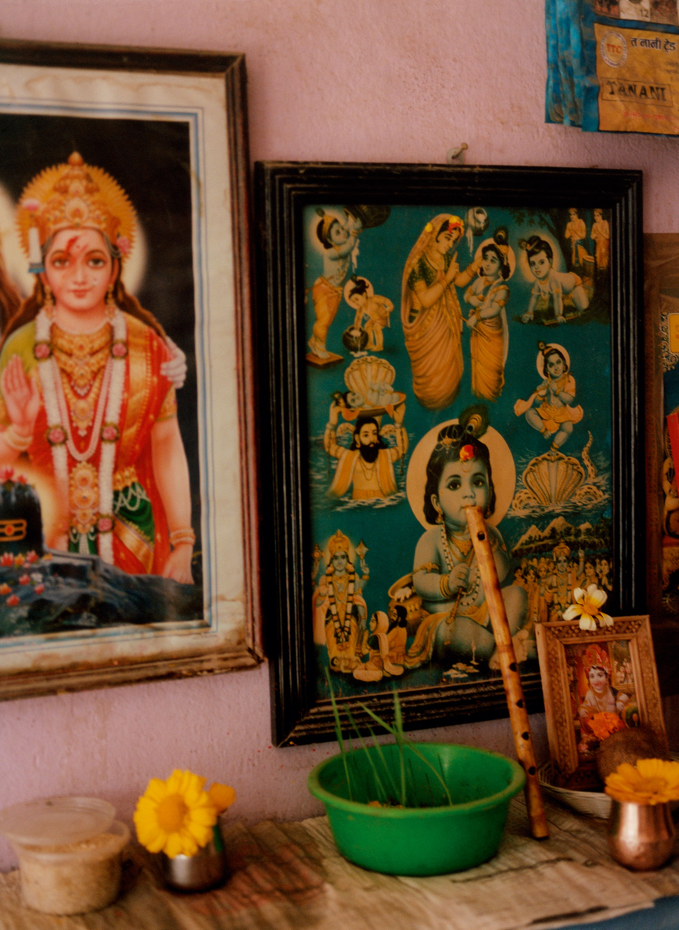 Buddhawasbornhere (58) Rgb