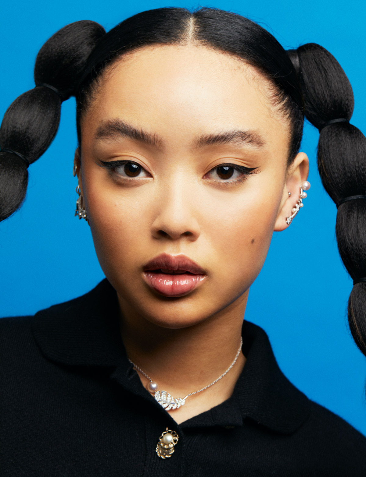 2020 12 16 GRIFF TANK7806