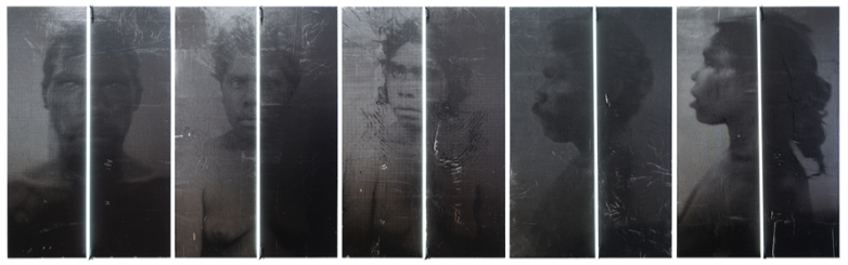 Screenshot 2024 06 11 At 13.40.31