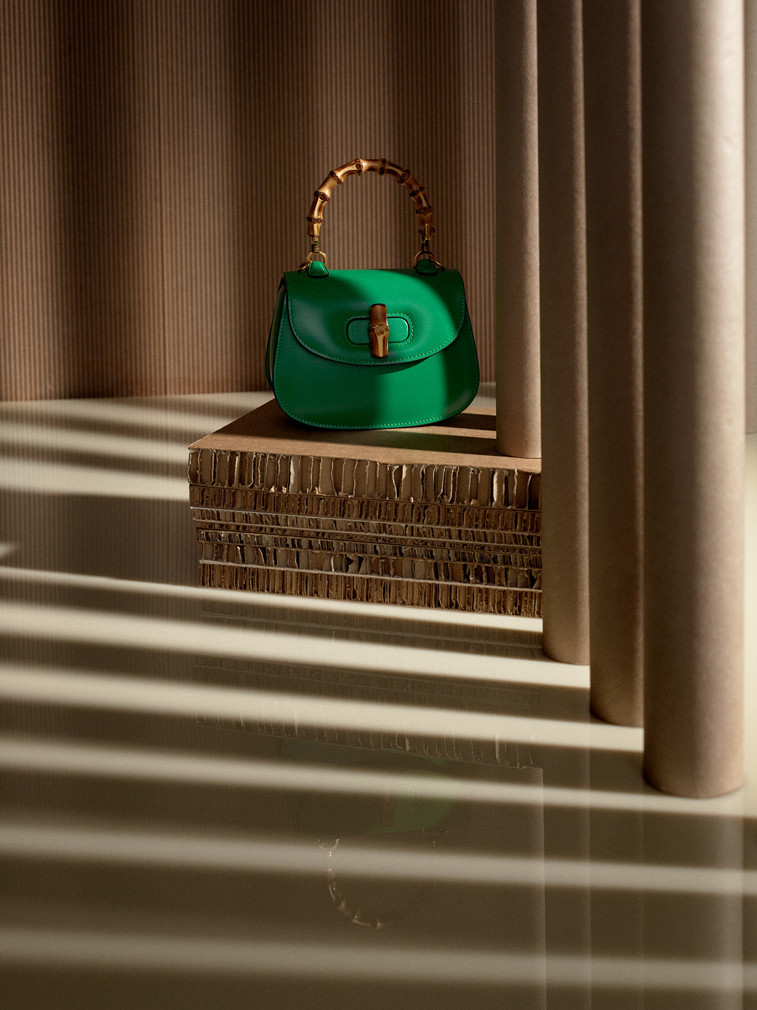 TANK Shot 02 0020Final