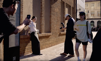 2025 09 05 X Zhu Powell