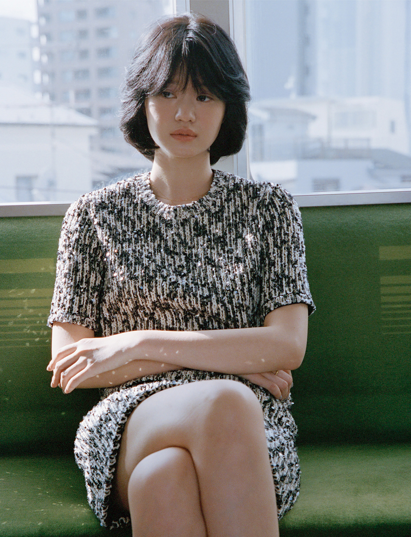 242 255 Fashion Moka+Riku5