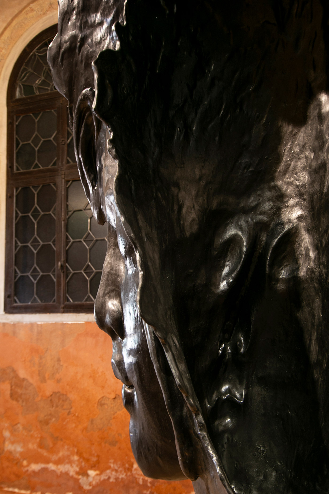 Wallace Chan 'Transcendence' ©Federico Sutera (17) ORIGINALSIZE