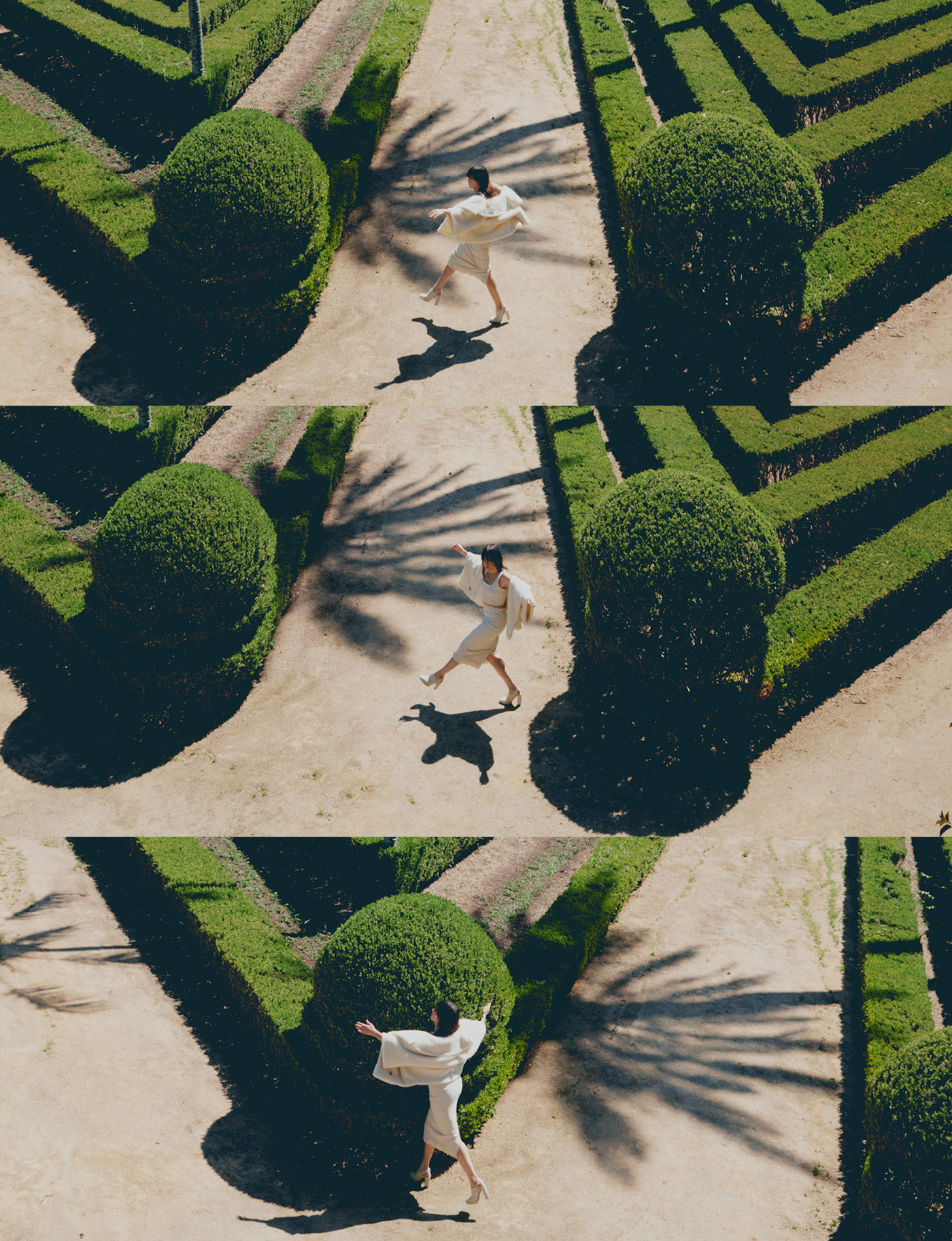 108 115 Fash Maxmara2