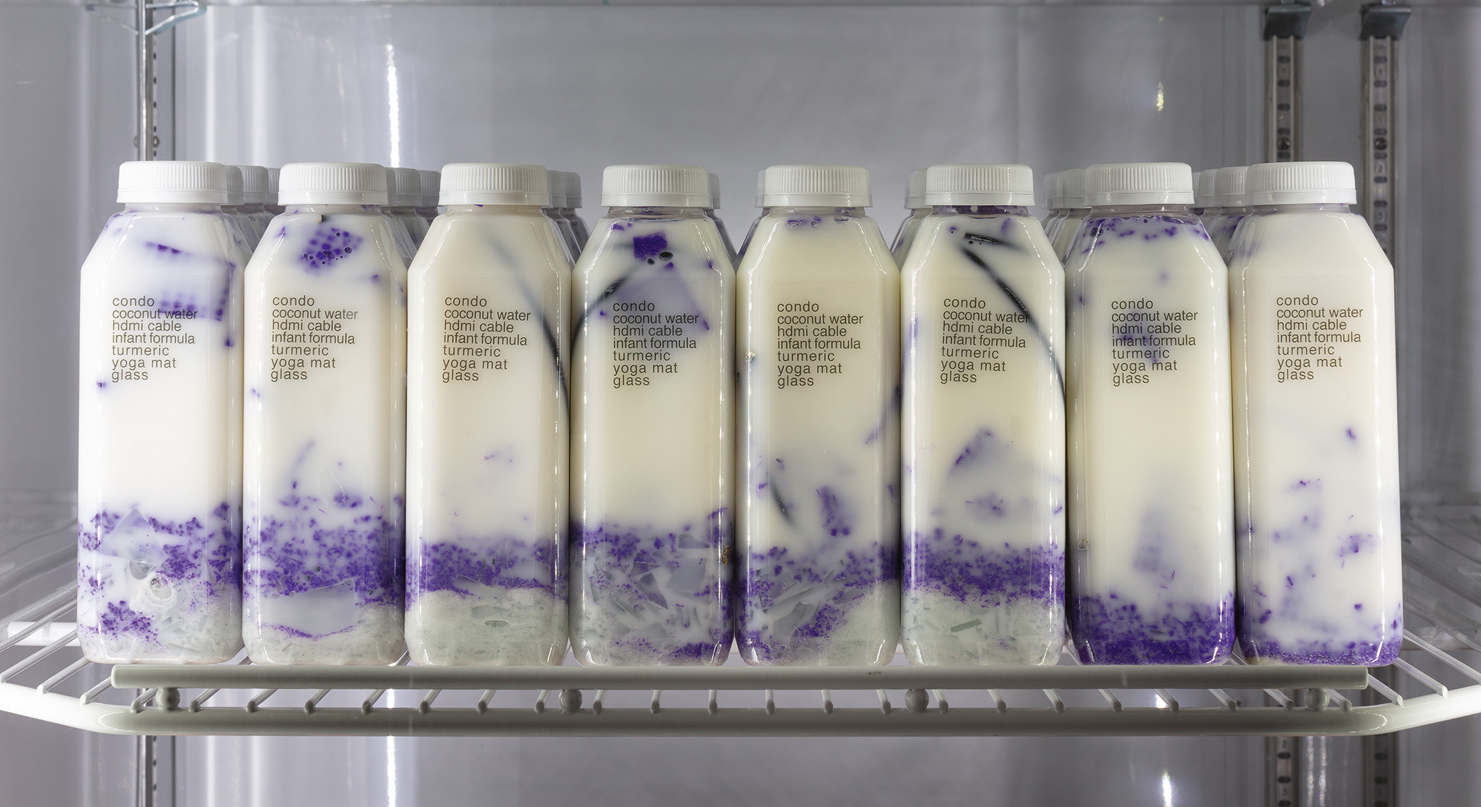 Photo May 30 2019, 6 58 03 PM CMYK