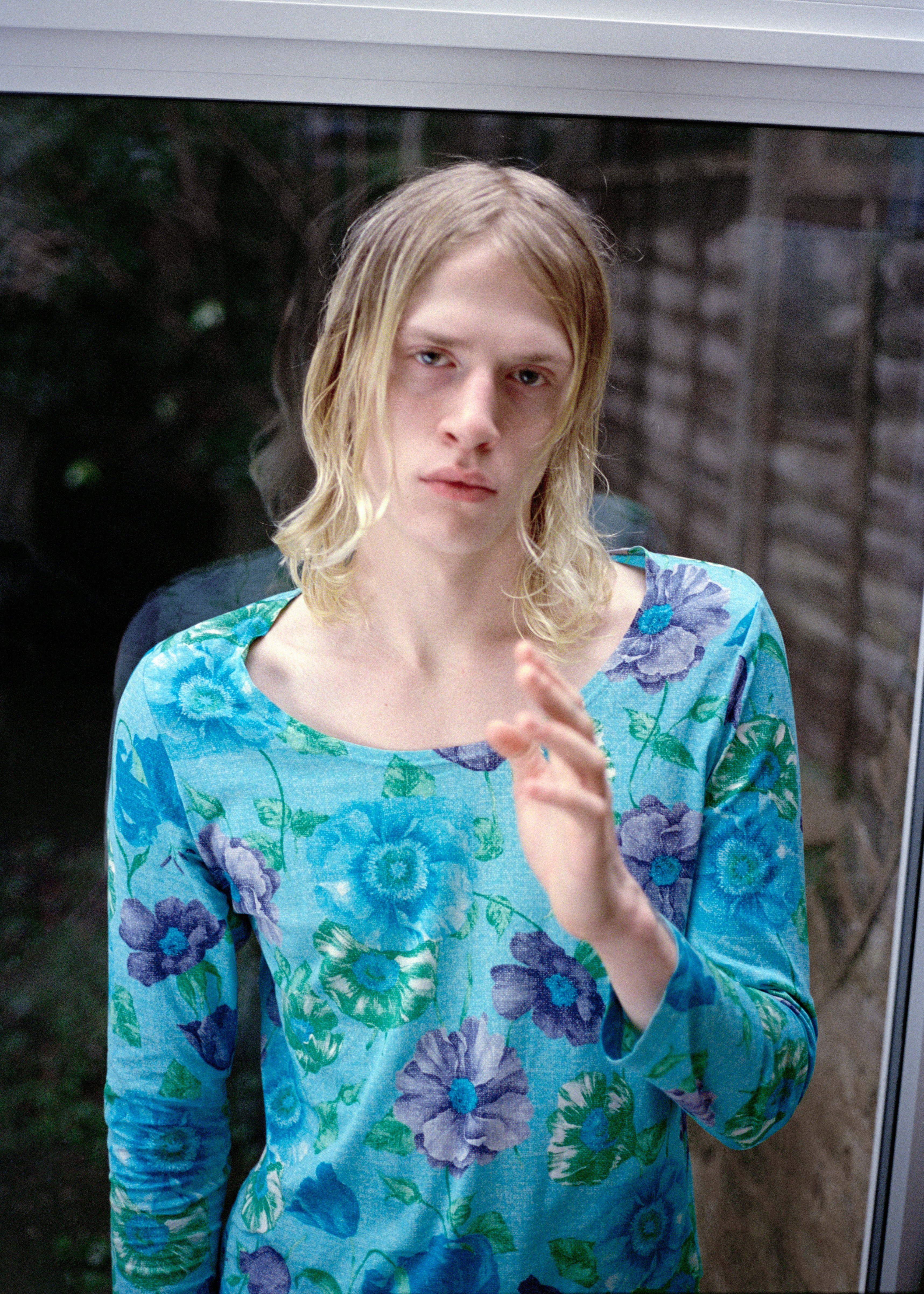 Fashion Zacherielewertoff+Dianastrang 10