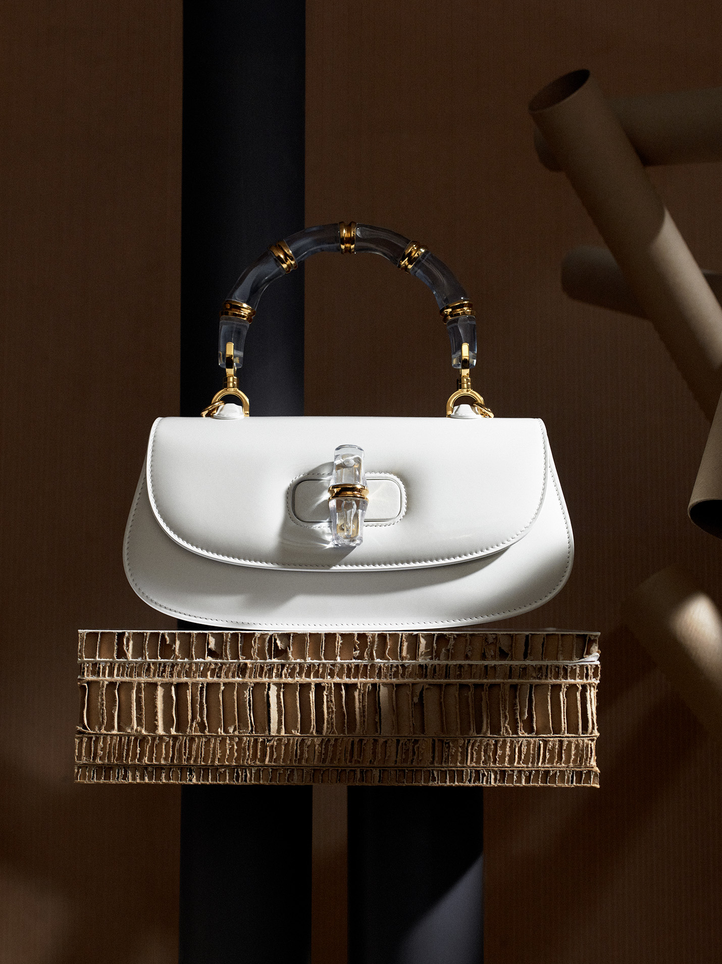 TANK Shot 08 0037Final