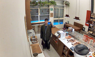 OLDER X FACETASM MFW