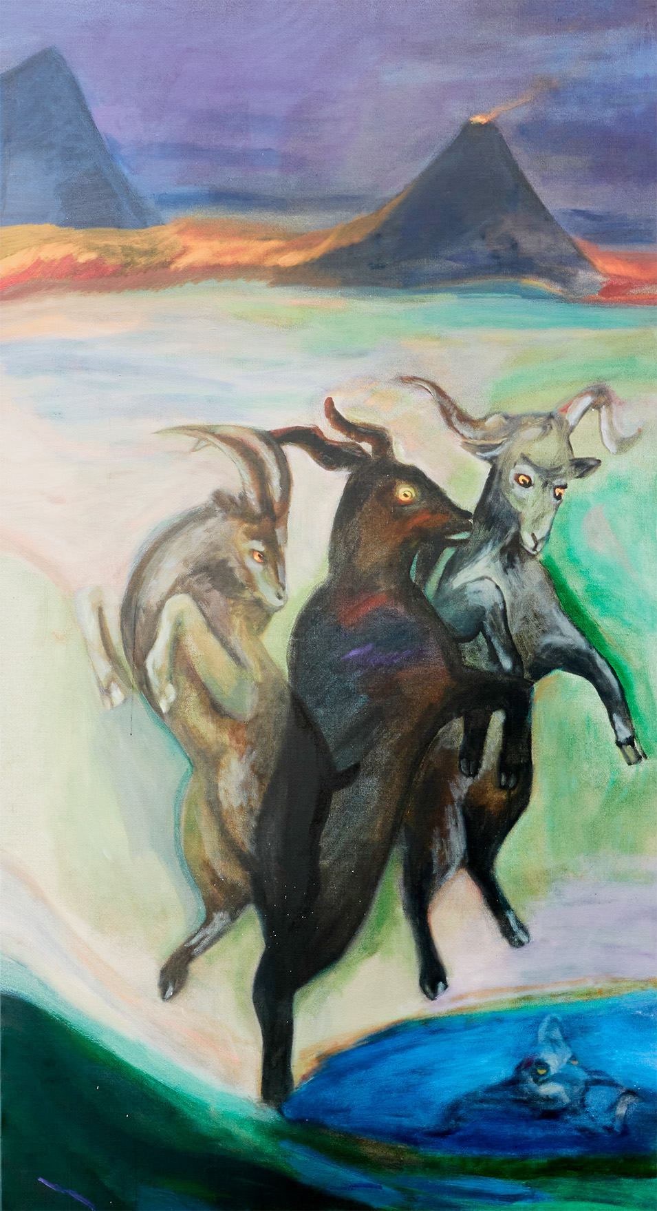 WMAA80939 WMAA Mulleady 01