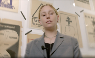 2025 09 29 Rosie Stockton Carmen Et Error 1