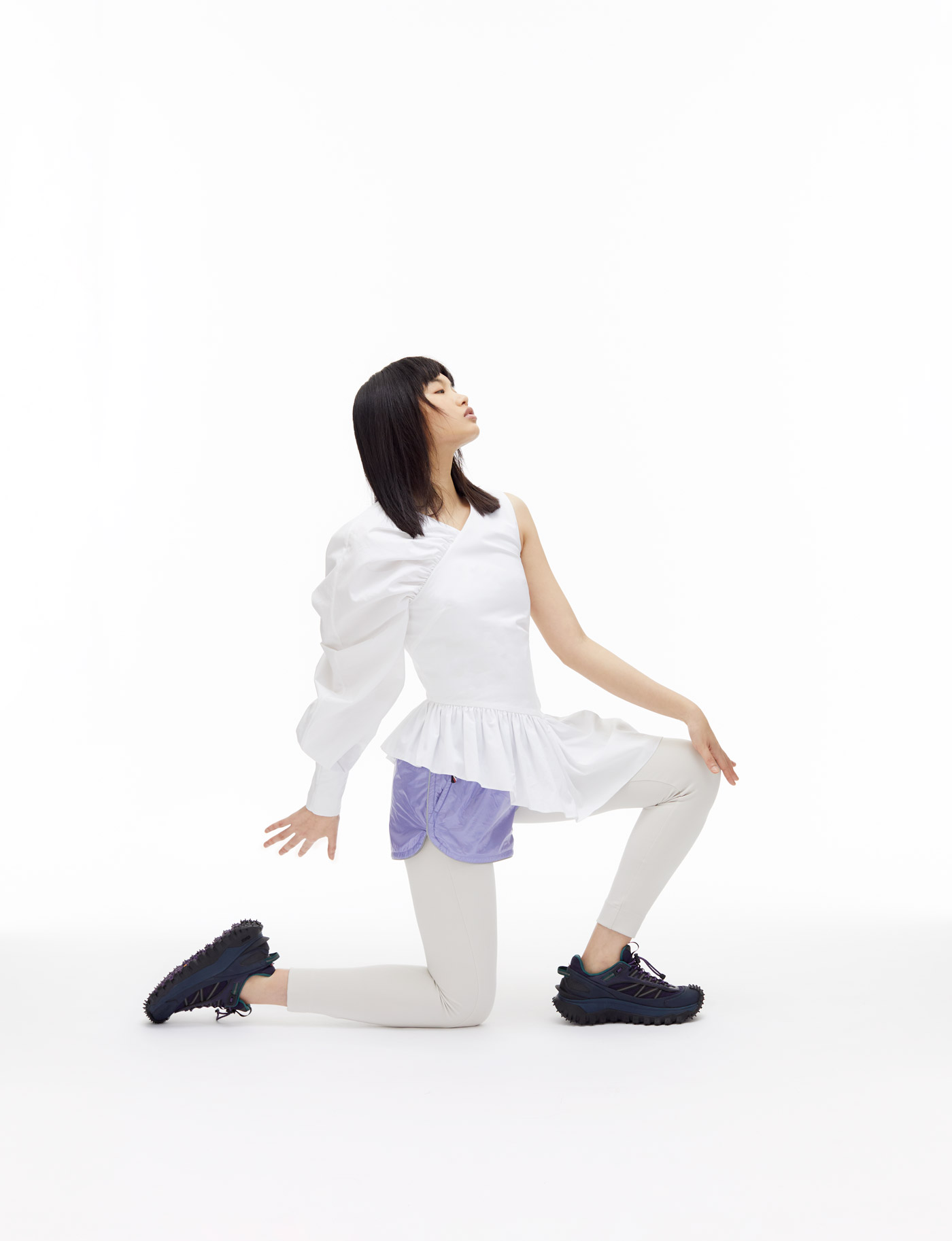 TANK Winter 2022 Front1210