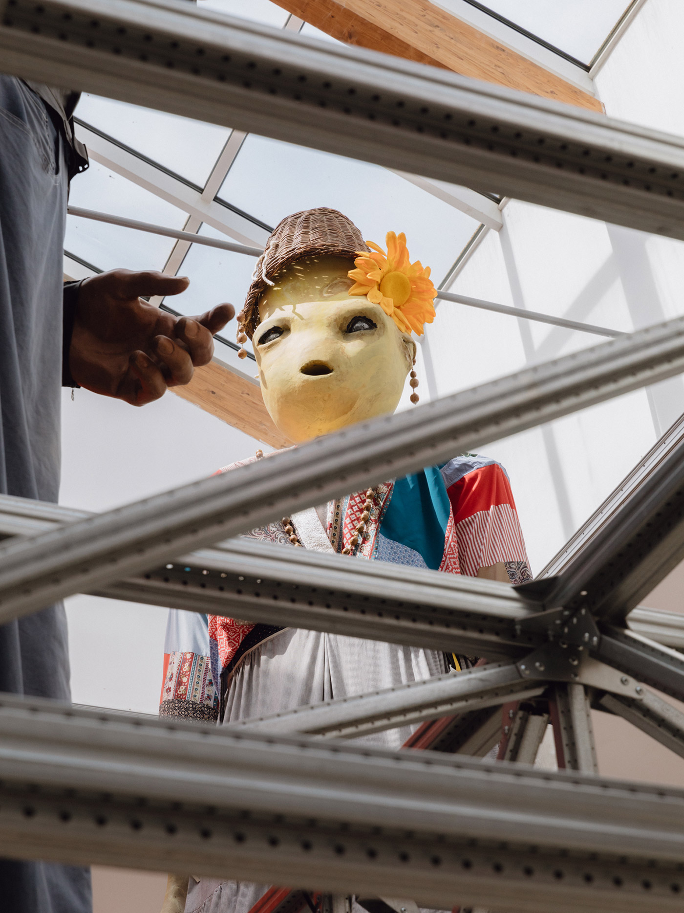 MDM BE Belgium 17 ORIGINALSIZE