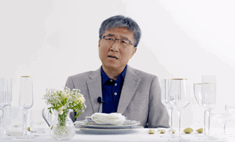 Screen Shot 2022 11 04 At 163435