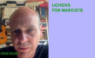 Screenshot 2024 06 27 At 12.57.40