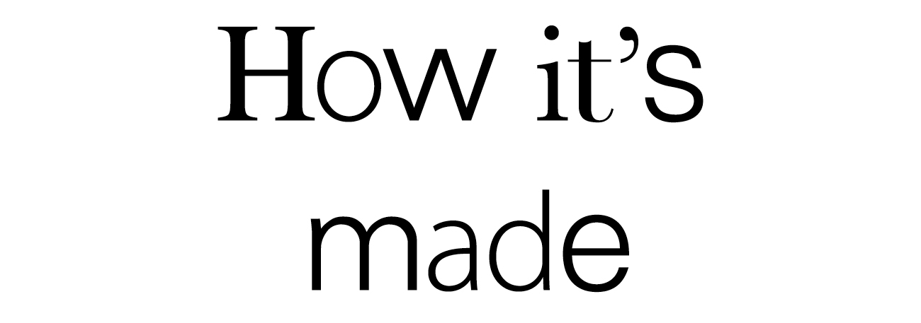 Headline Treatment17