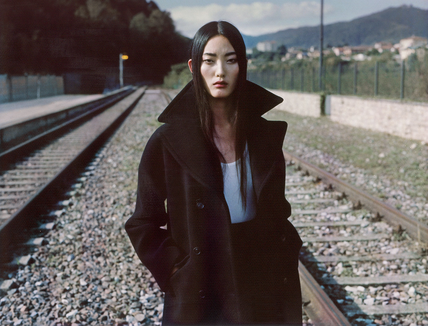 Img20231027 13000833