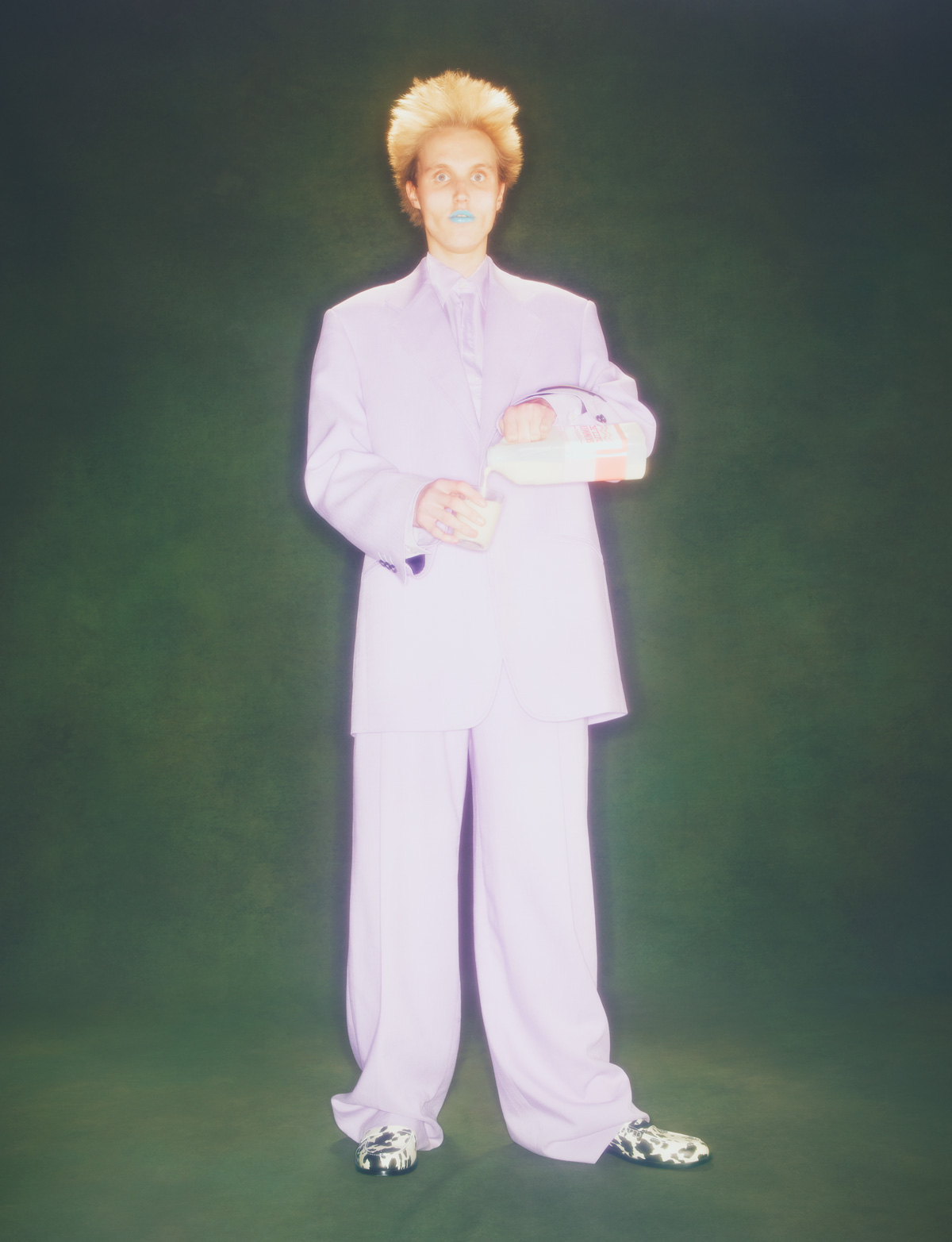 136 Tank 2023 S04 024 V2