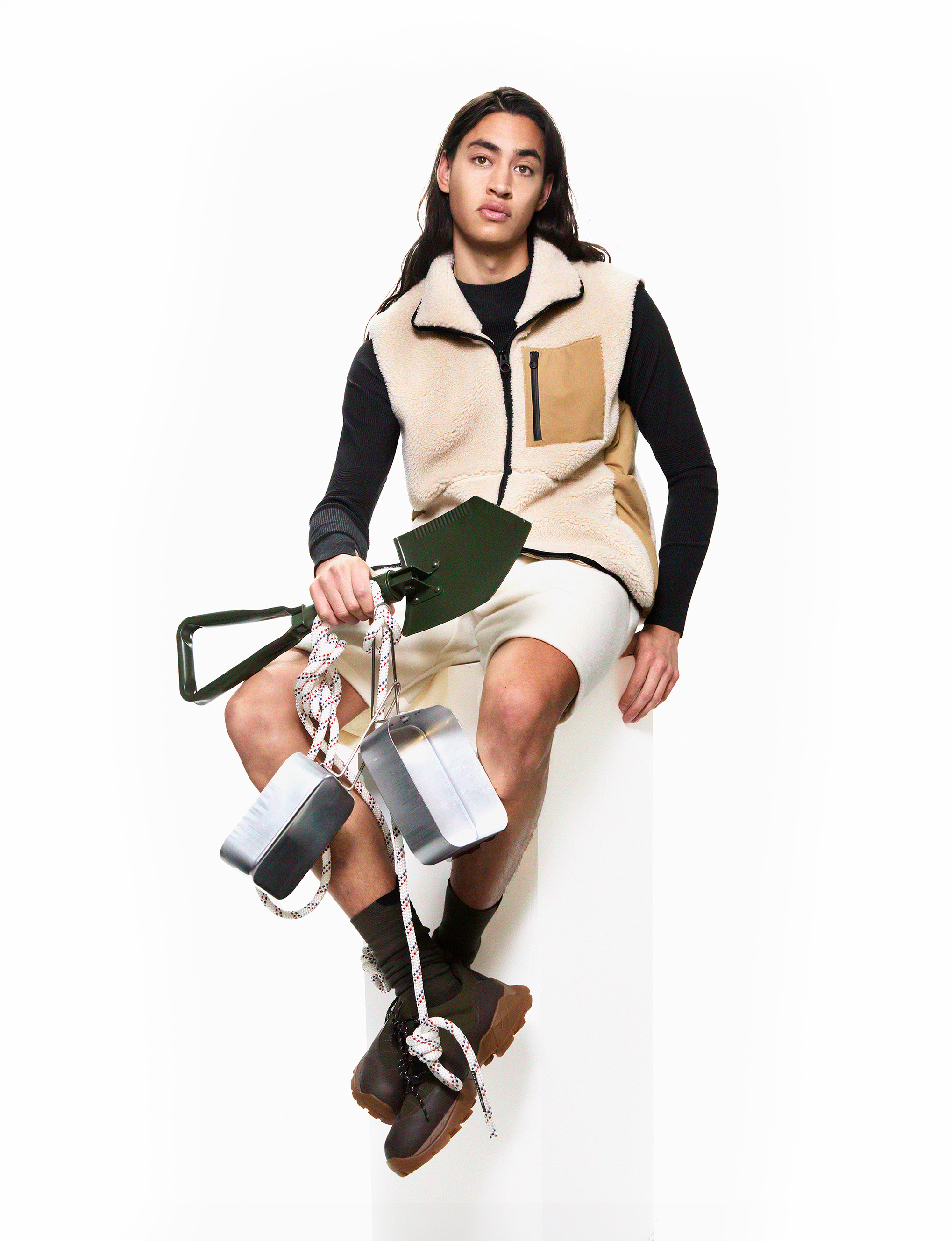 TANK LP 005 0283 V1 Edited For Web