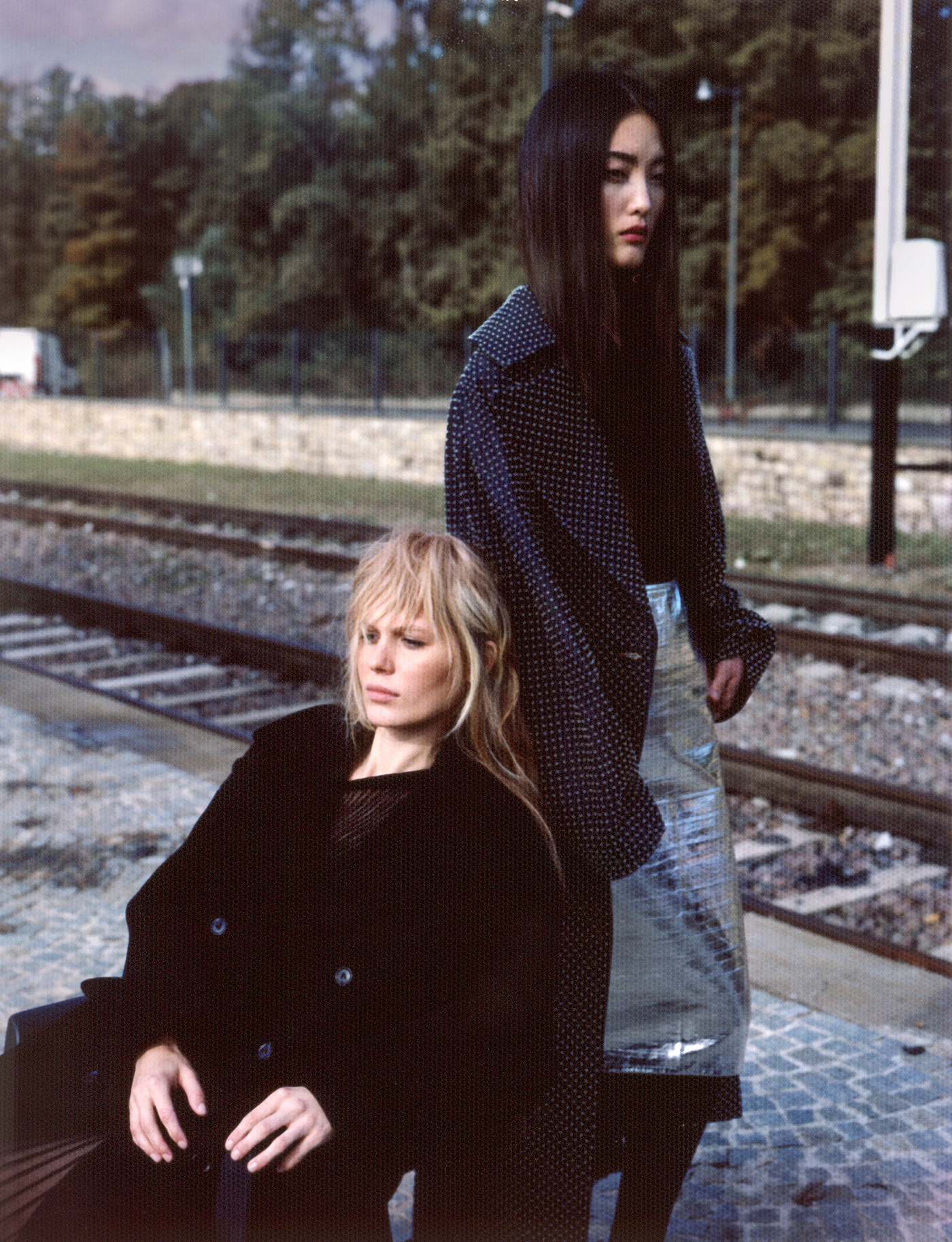 Img20231027 13023397