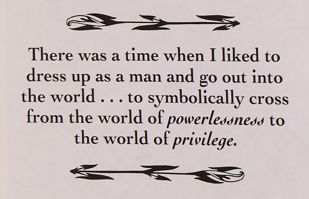 TANK Spring 2025 Isabella Burleyisabella Burley 283 Cropped