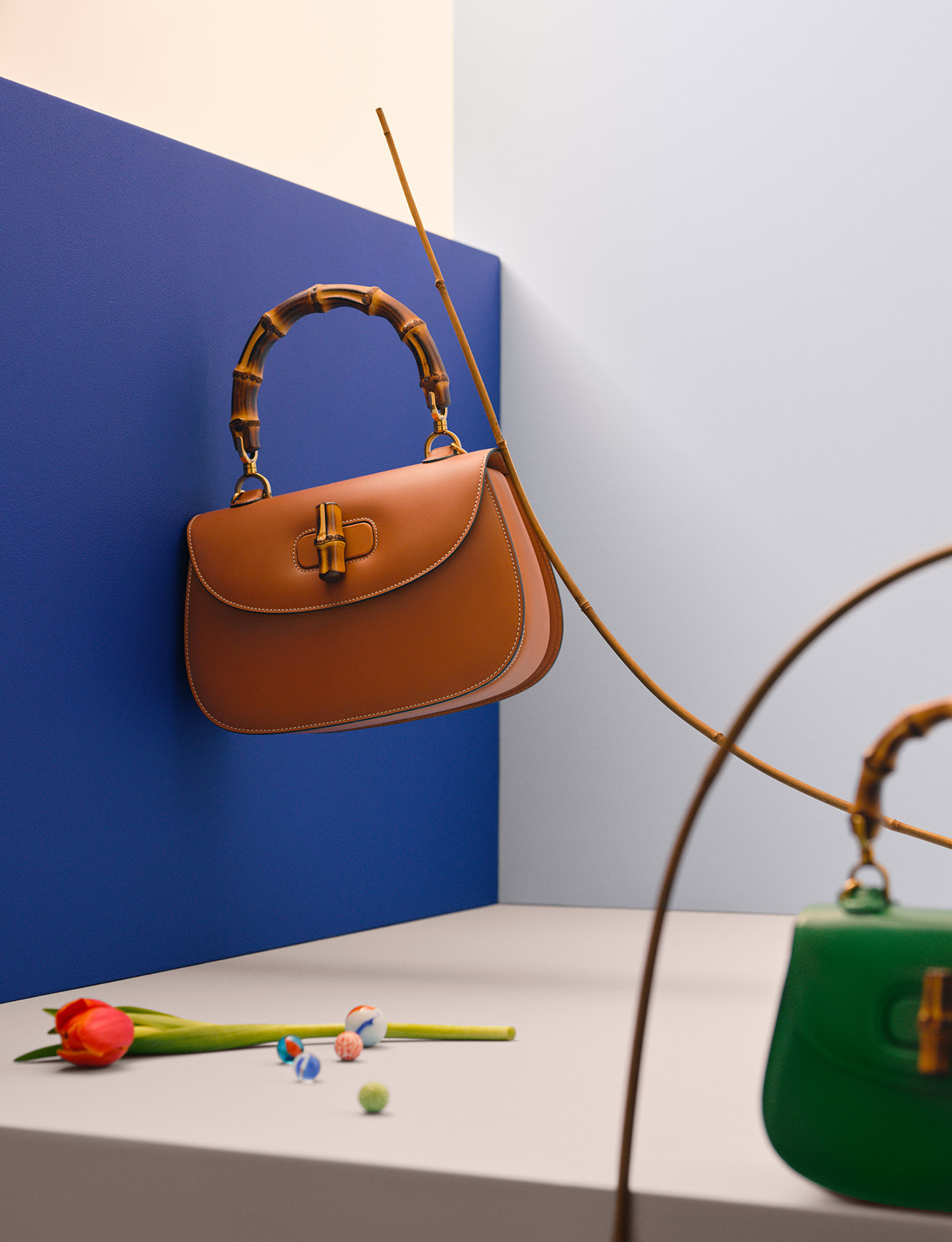 2023.04.24 Tank 01 0027 V4