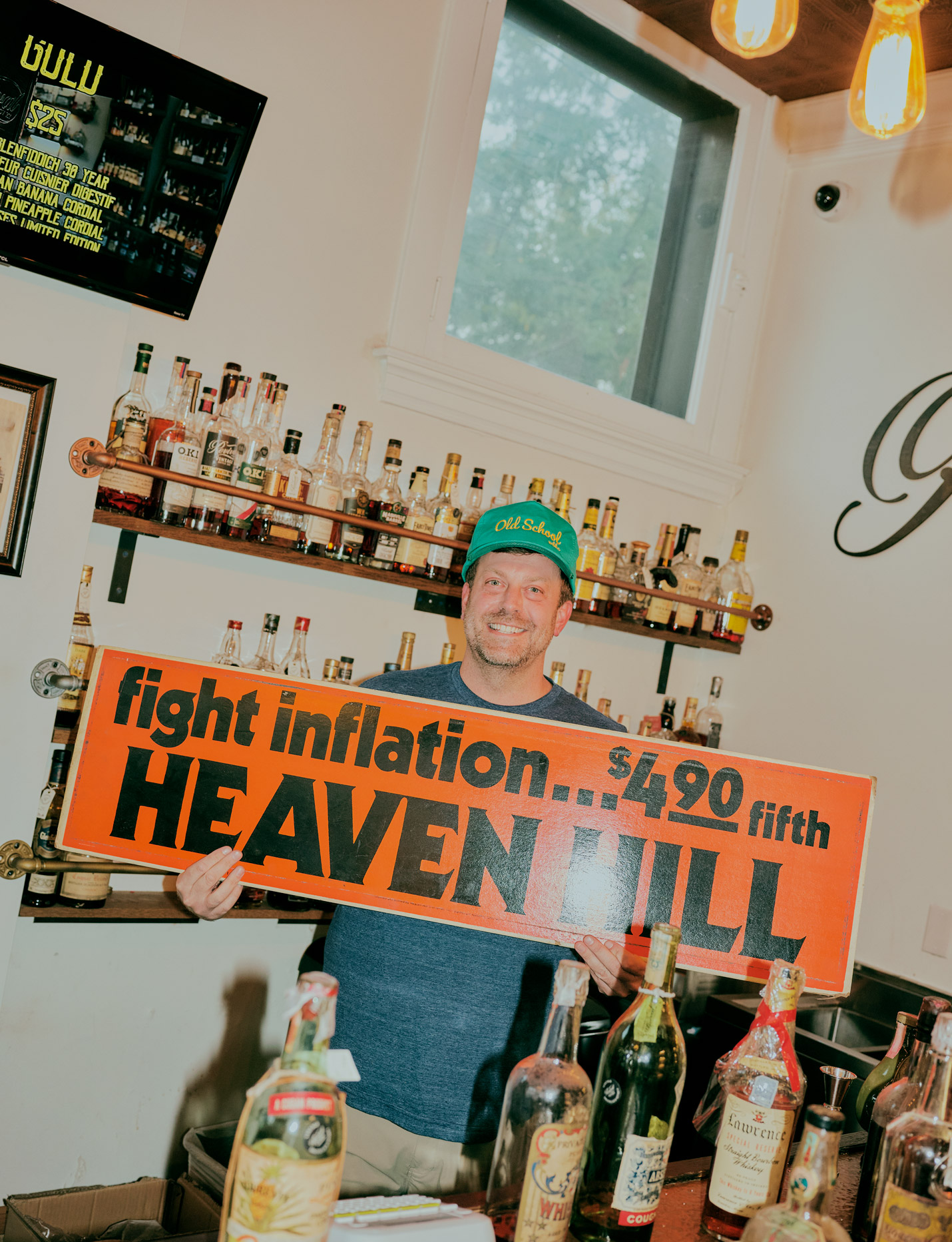 4 220923 TANK KENTUCKY GFX 1213 REVIVAL Copy 2