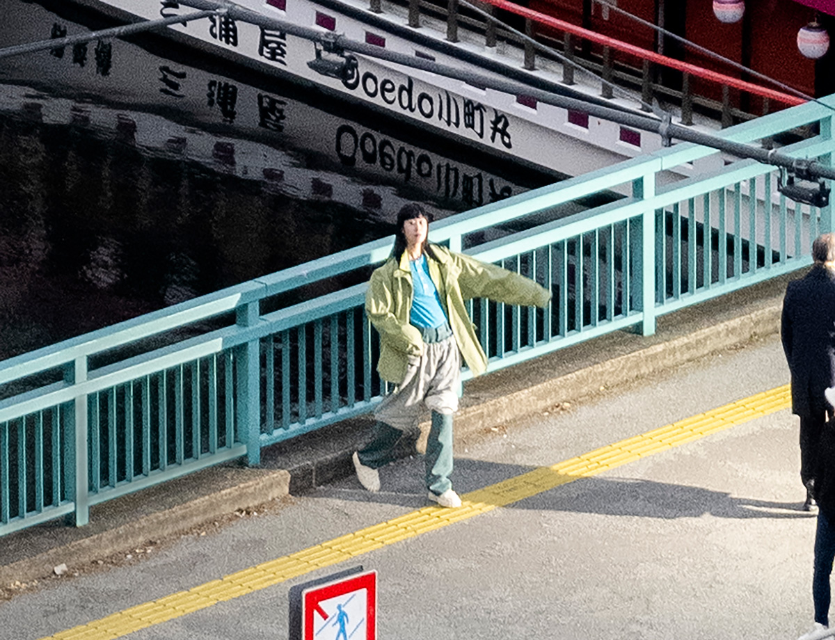 Cropped Onoeamane DSF3981 Copie