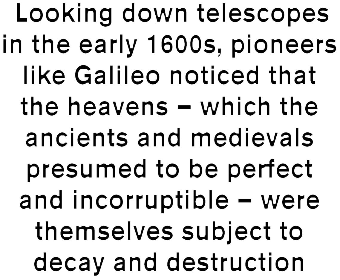 184 197 Feat Thomas Moynihan2