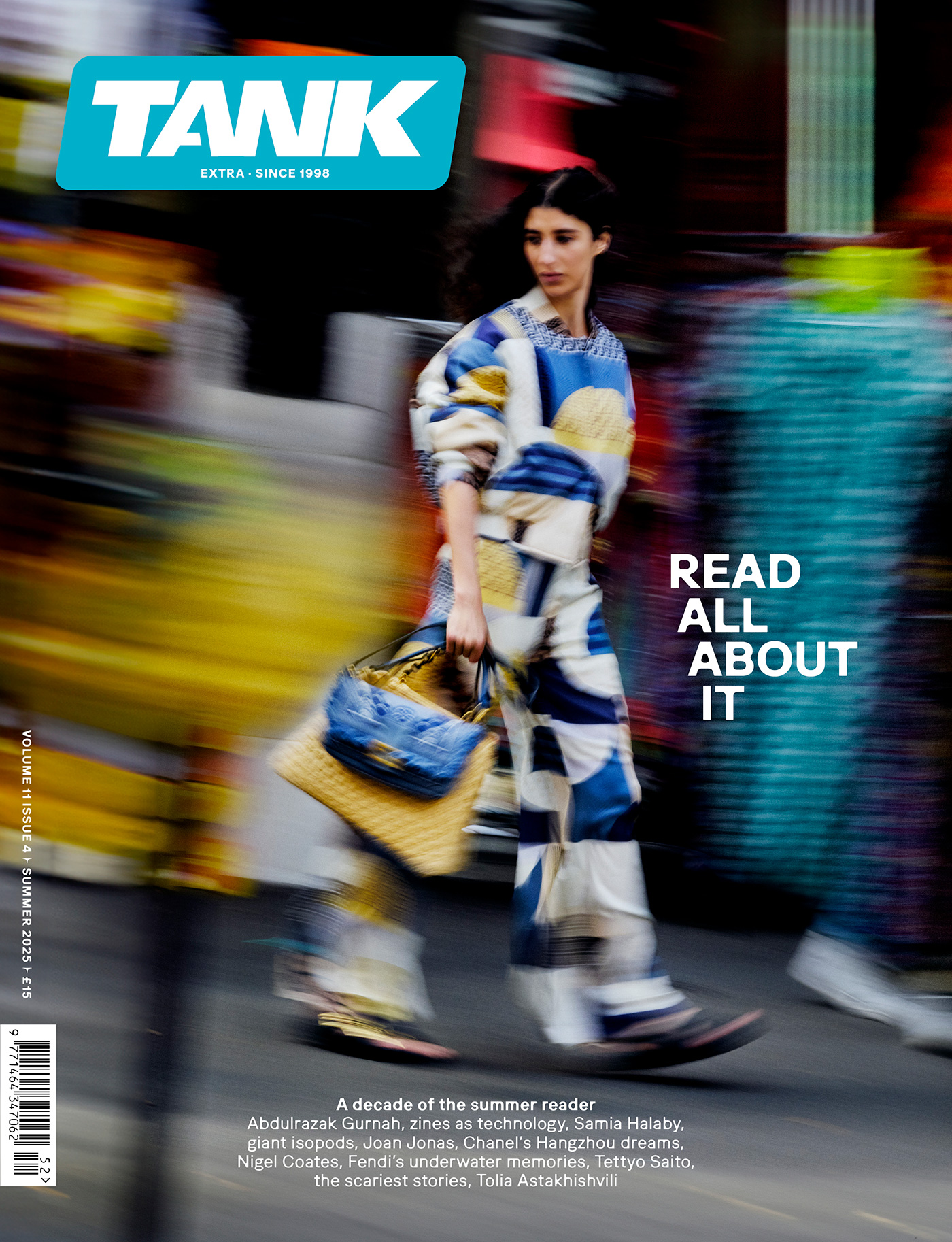 TANK Summer2025 Cover FINAL Srgb Web