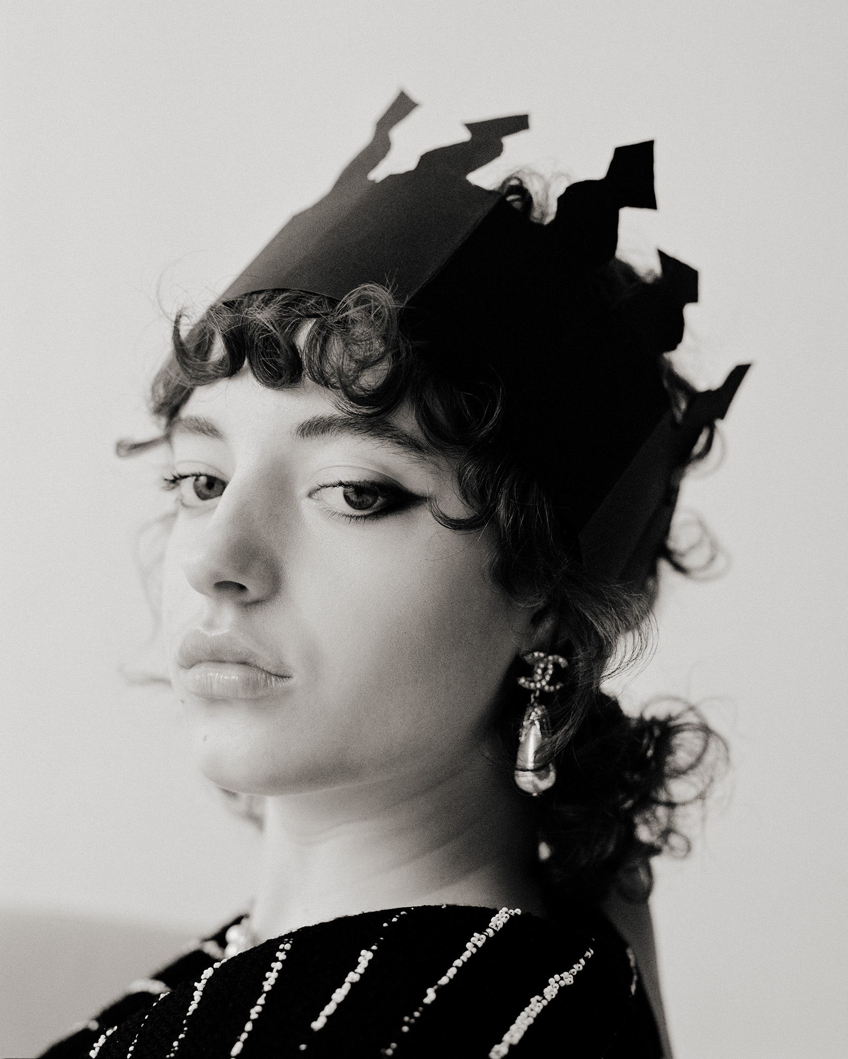 241206 TANK MAGAZINE SPRING 3F 016