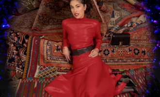 Screenshot 2024 01 02 At 16.47.02