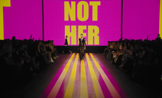 Screenshot 2023 10 04 At 18.00.49