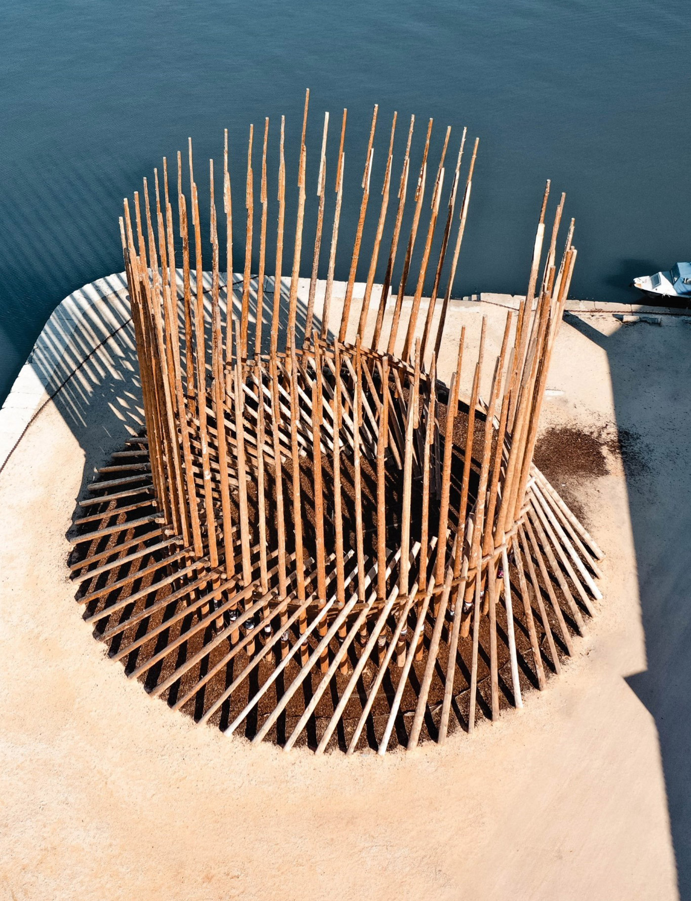 04 KOYAÜWE 01 BY Tommaso Galora