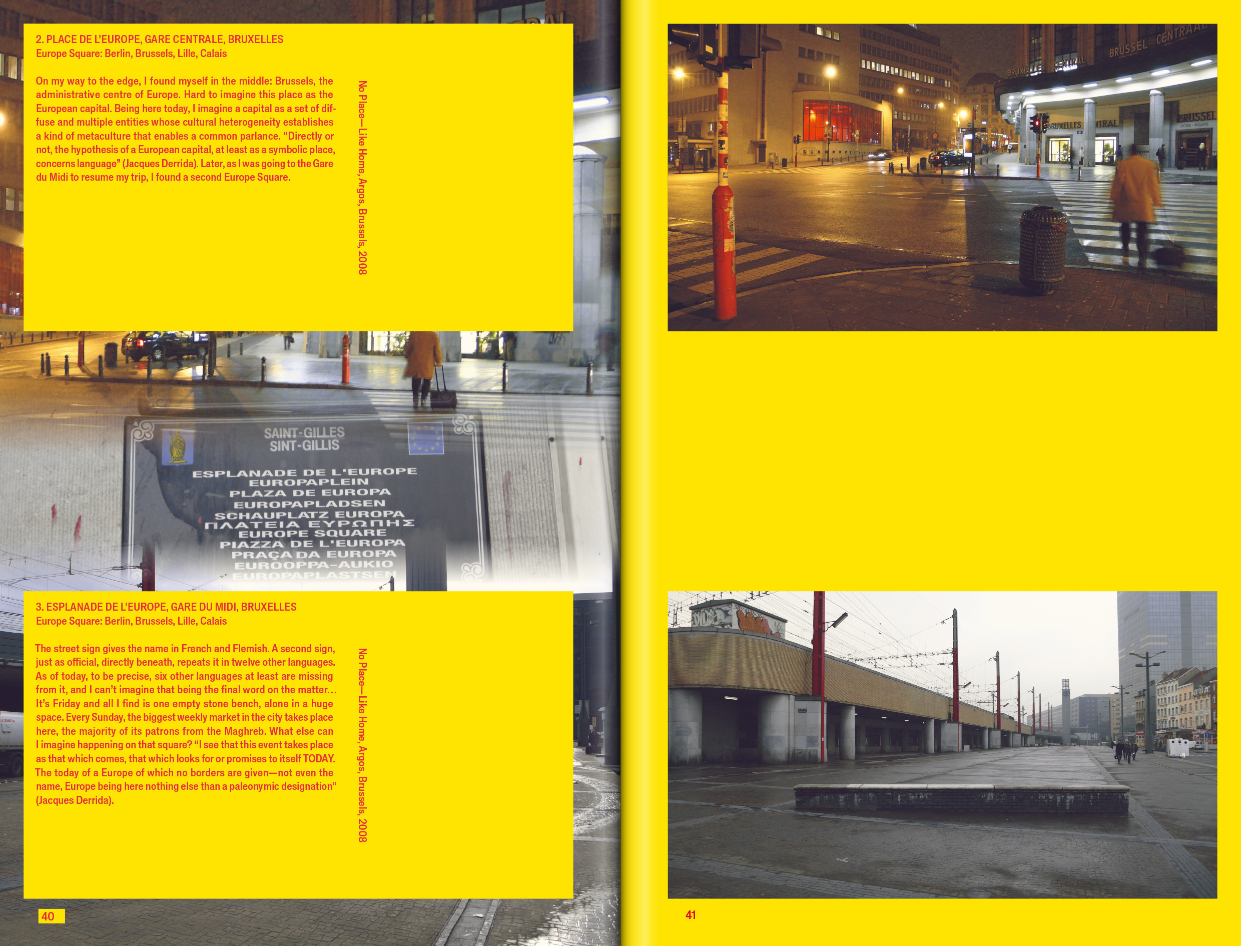 AES TANK MAG SIMUL 2