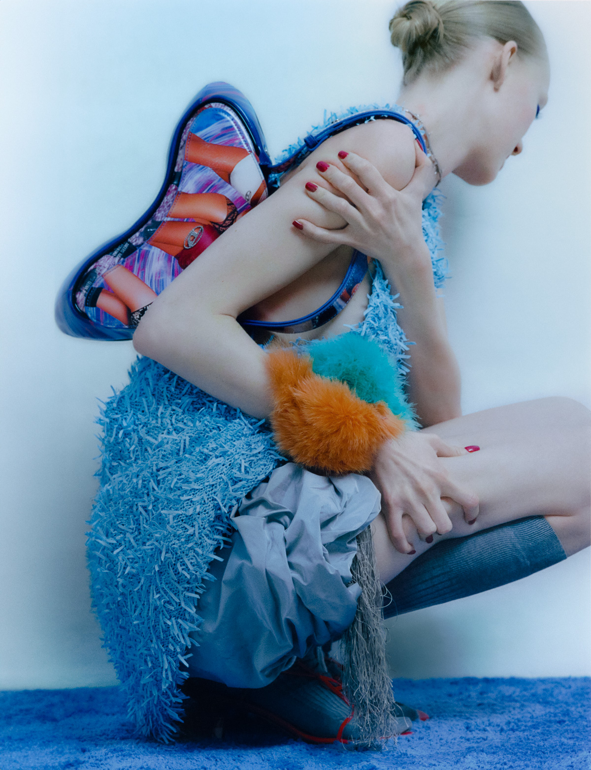 Tankmagazineautomassage 03