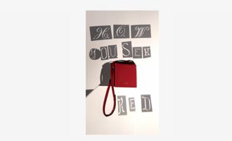 Screenshot 2024 06 14 At 16.50.02