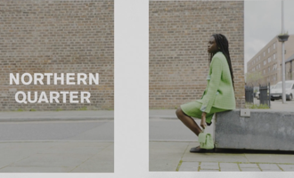 Screenshot 2024 06 14 At 16.40.46