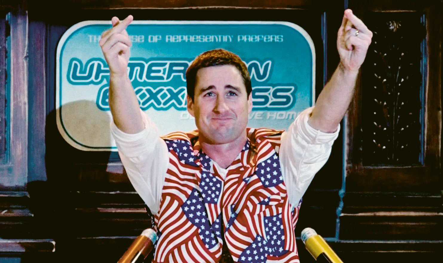 160 171 Potusv4 Extended 13